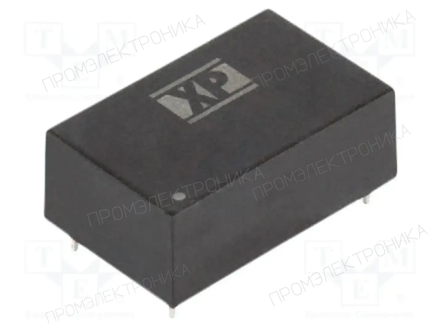 XP POWER RDE0348S05 — Преобразователи DC/DC