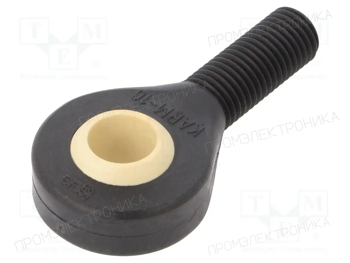 IGUS KARM-16 — Шарниры