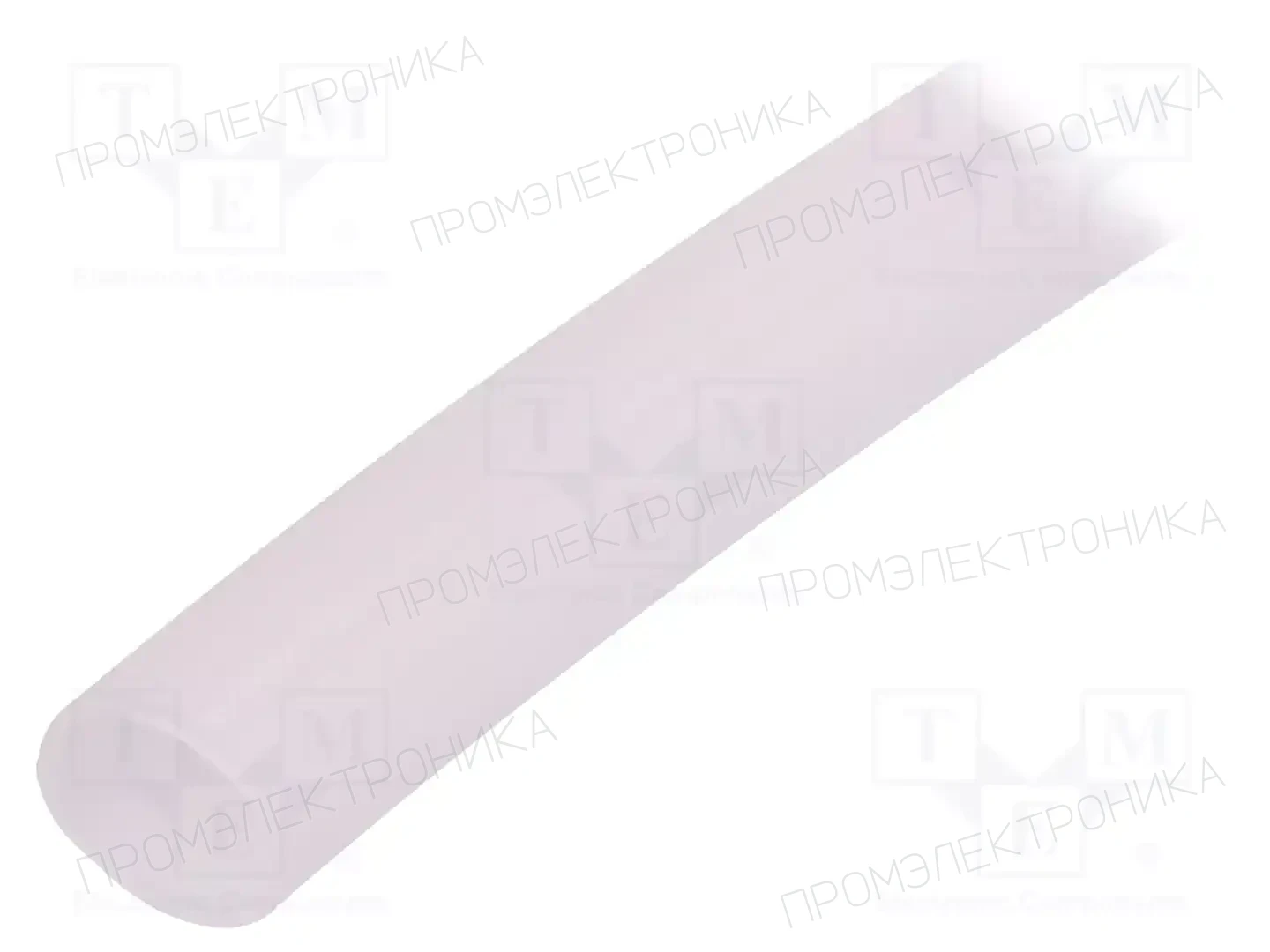 FAVIER GES-8X9-TR-10 — Электроизоляционные трубки
