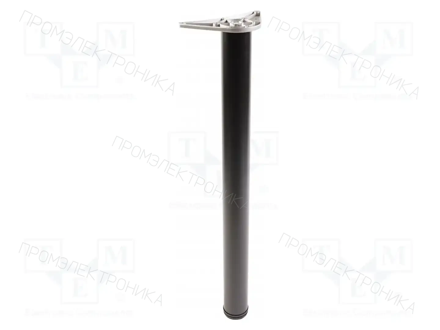 GTV Poland NM-A60710-20 — Опоры