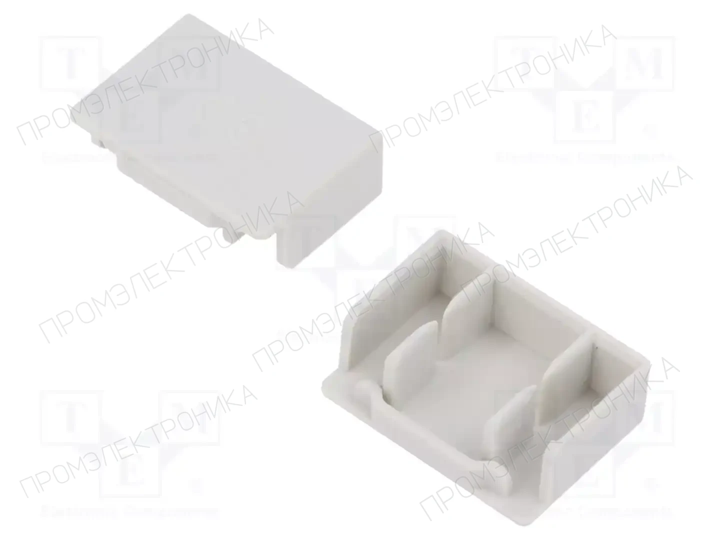 ABB 2CDL200001R0002 — Аксессуары для монтажа