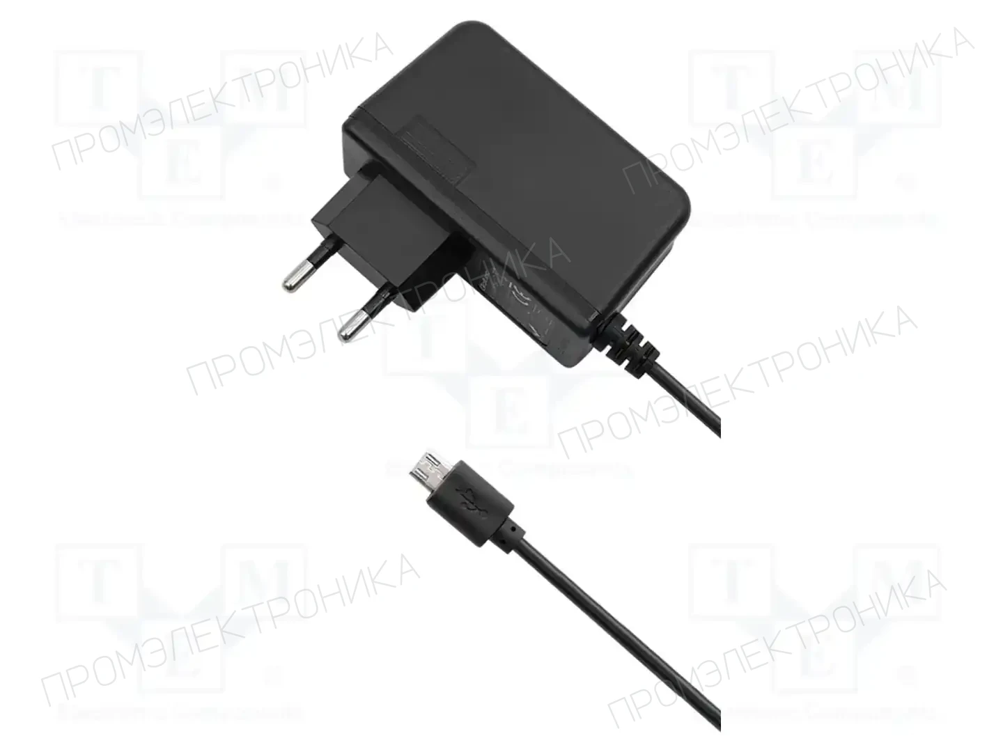 QOLTEC 51022 — Штекерные блоки питания