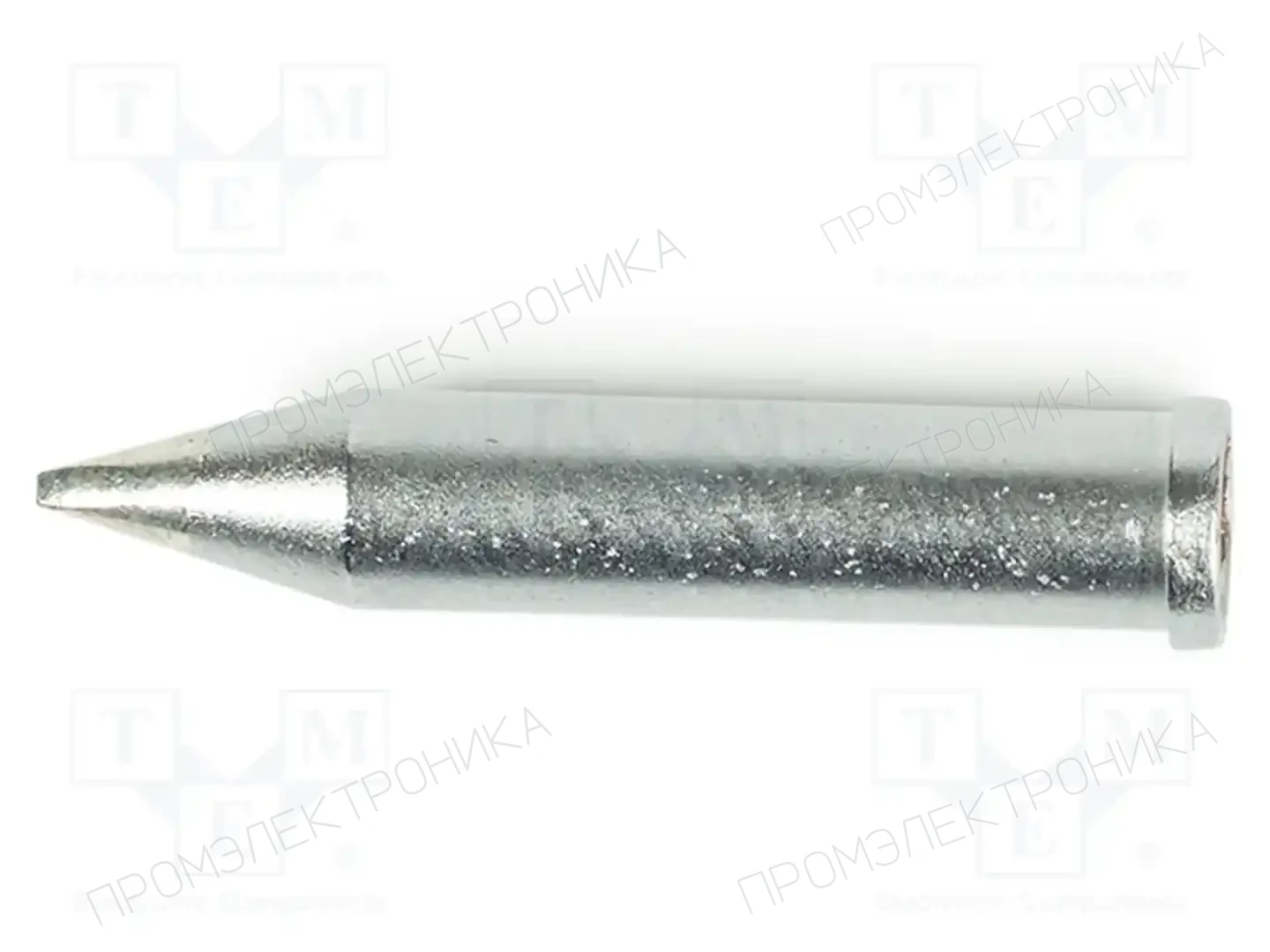 METCAL GT6-CH0010S — Жала паяльников