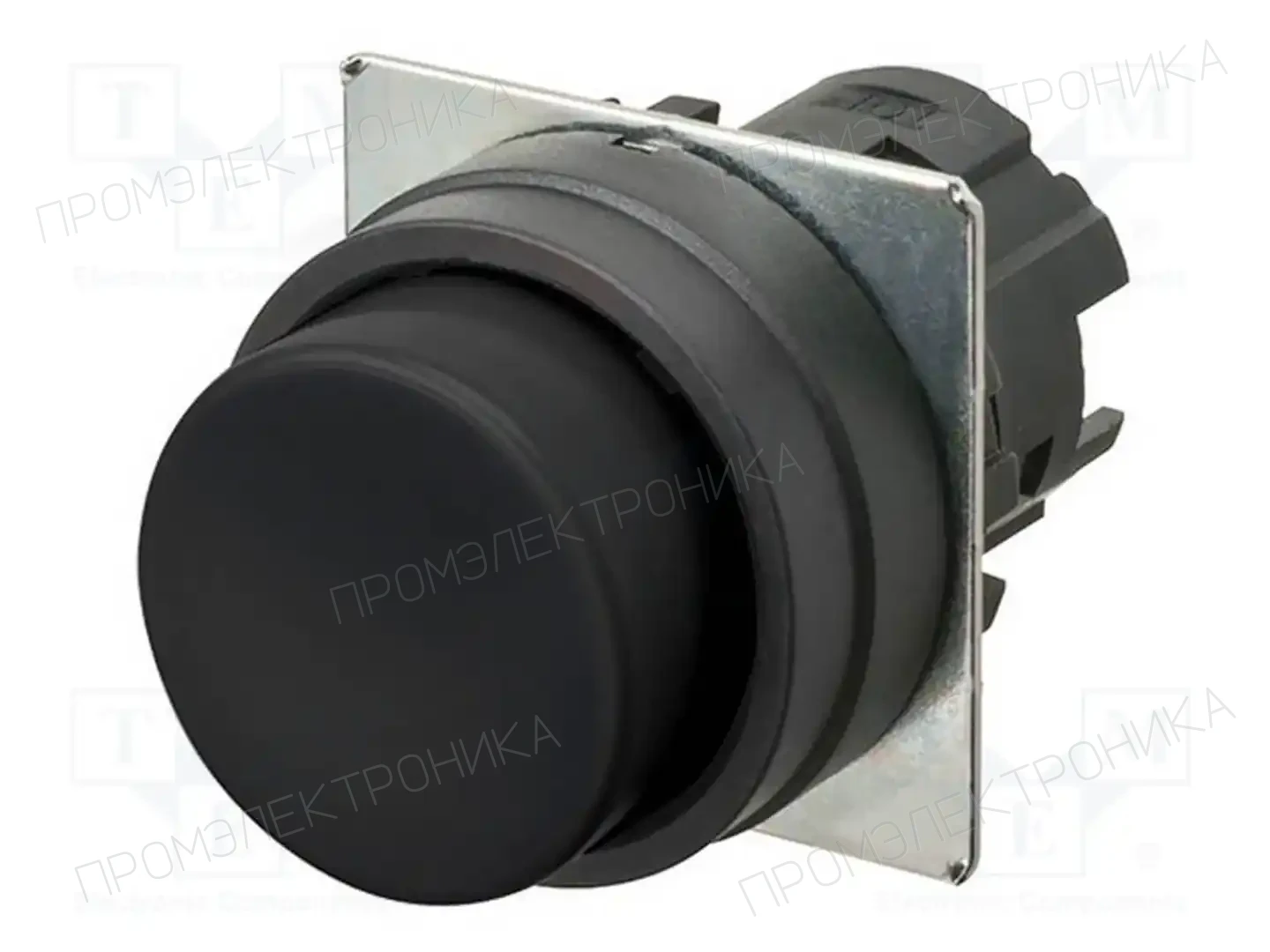 OMRON A22NZ-BPM-NBA — Переключатели панельные стандартные 22мм