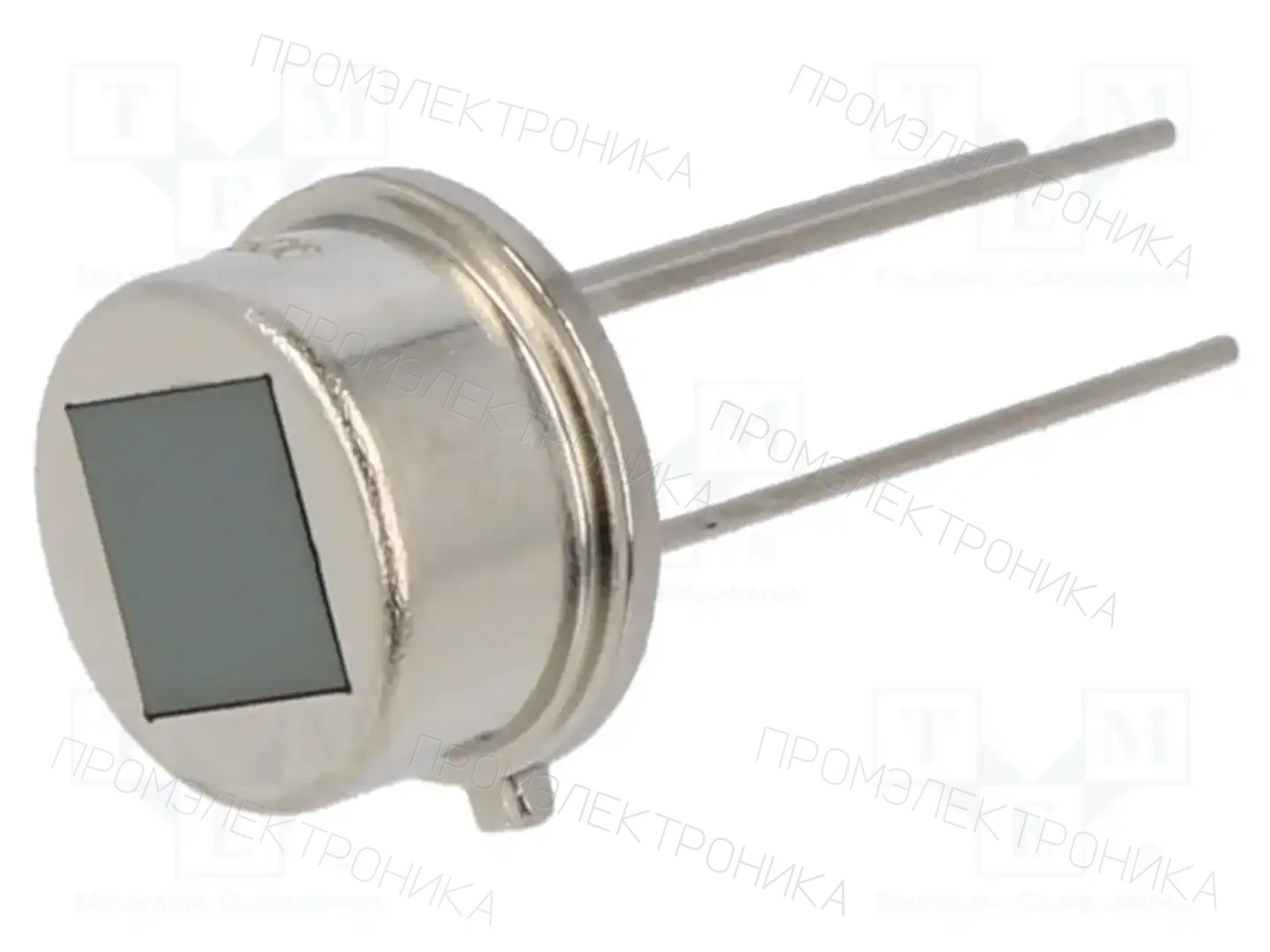 Murata Power Solutions IRA-S500ST01A01 — Фотоэлектр. датчики для печатных плат