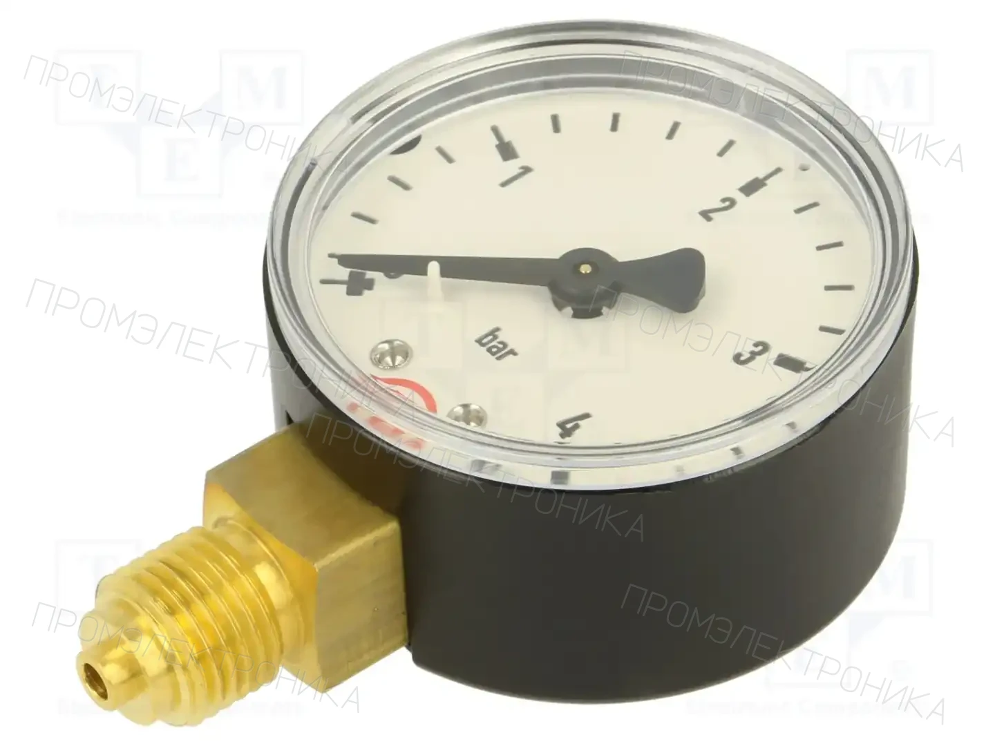 PNEUMAT 104-K — Аксессуары для пневматики