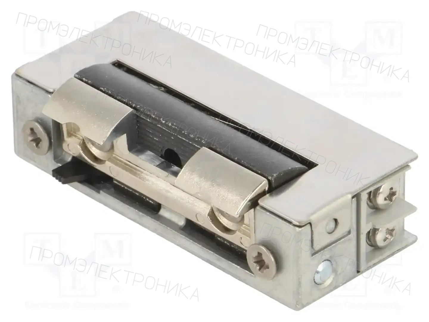 LOCKPOL 1433RFW 12-24V AC/DC — Электрические замки