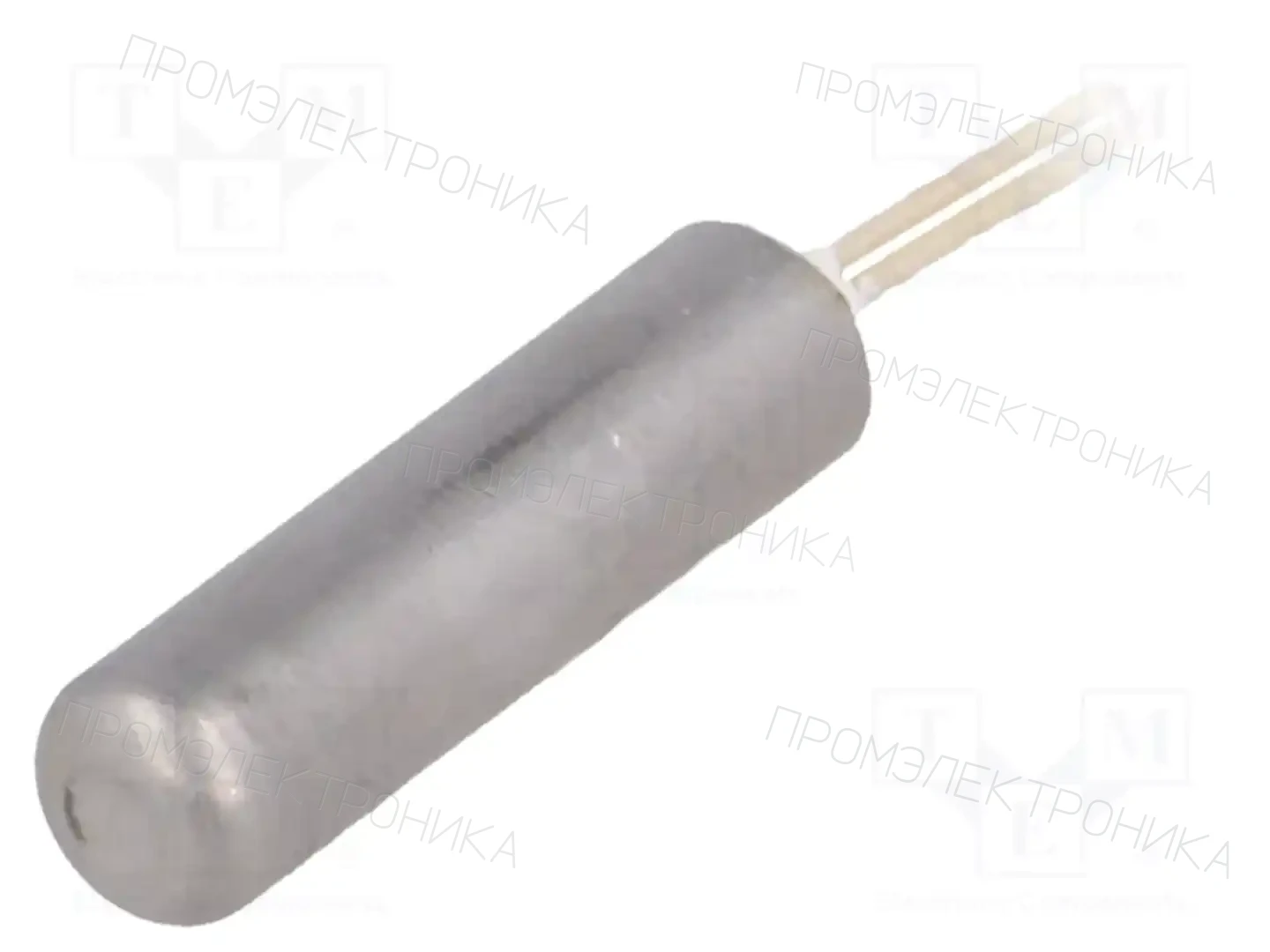 PROFFUSE PT100 20X6 2M — Датчики температуры - резистивные