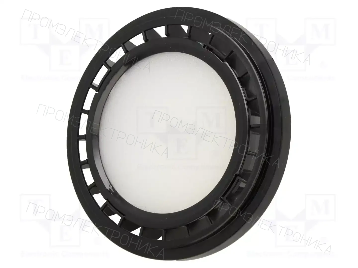 GTV Poland LD-AR111WW13W120-10 — Источники света - освещение