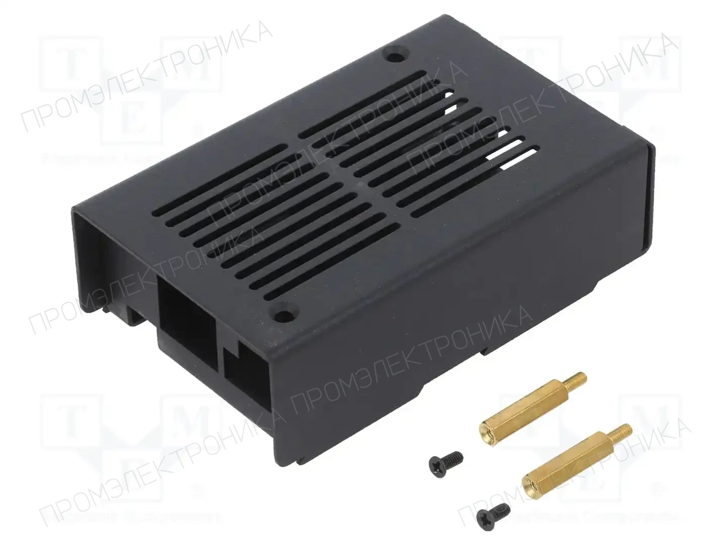 KKSB 202-4900 — Корпуса для систем Embedded
