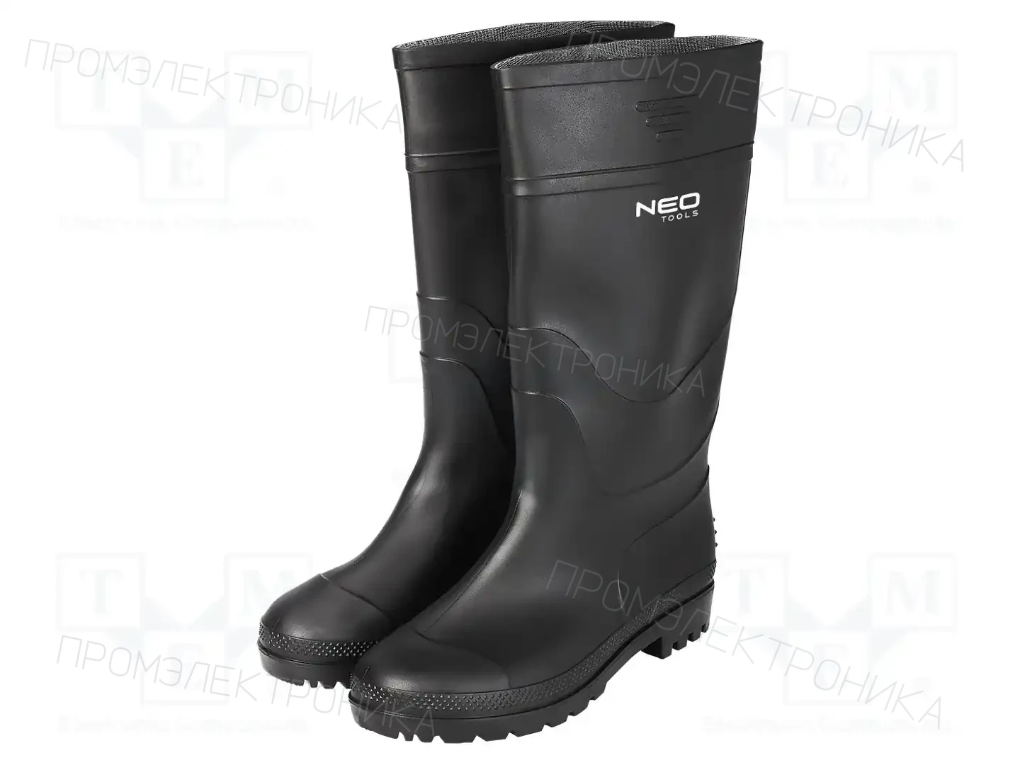 NEO TOOLS 82-902-39 — Защита ног