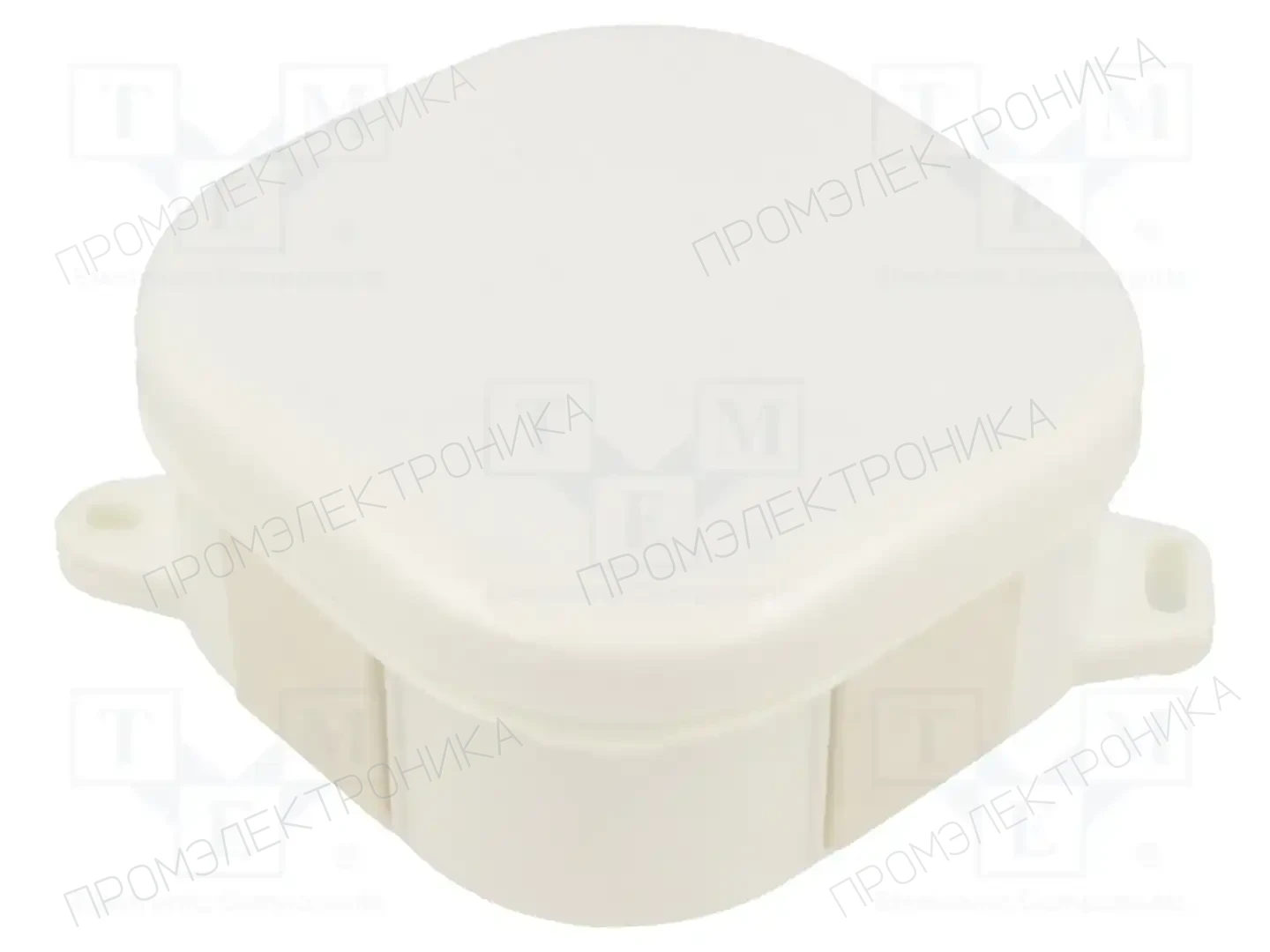 PAWBOL A.0020B — Корпуса для электрооборудования