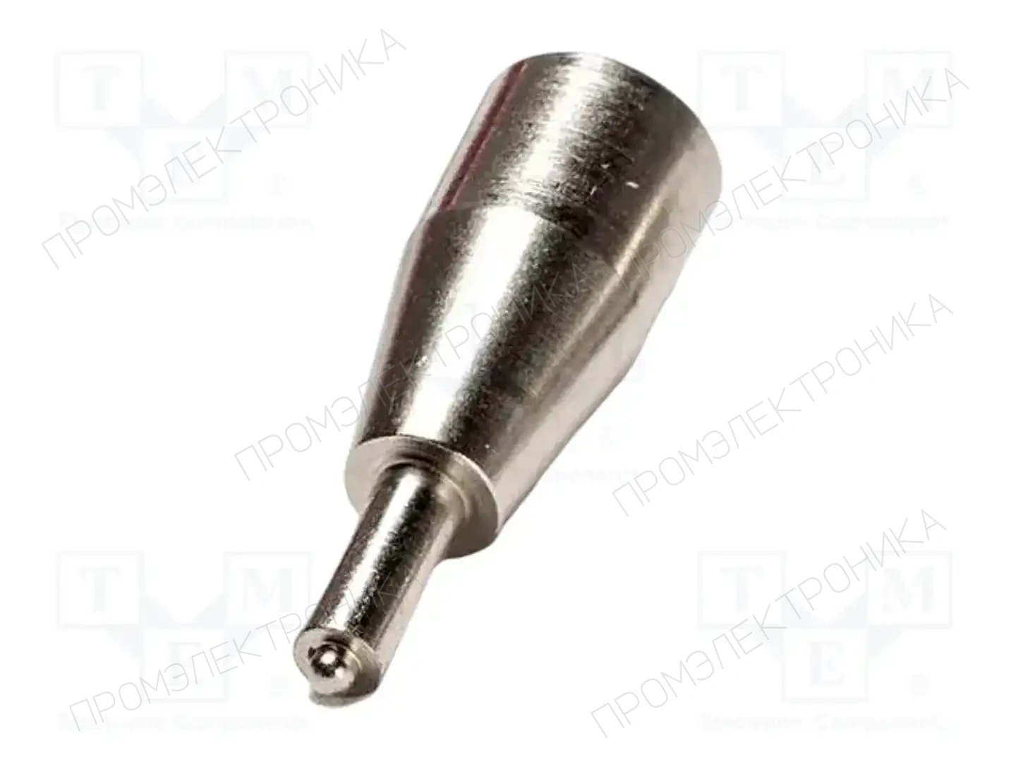 HARWIN Z300-922 — Специальные струбцины