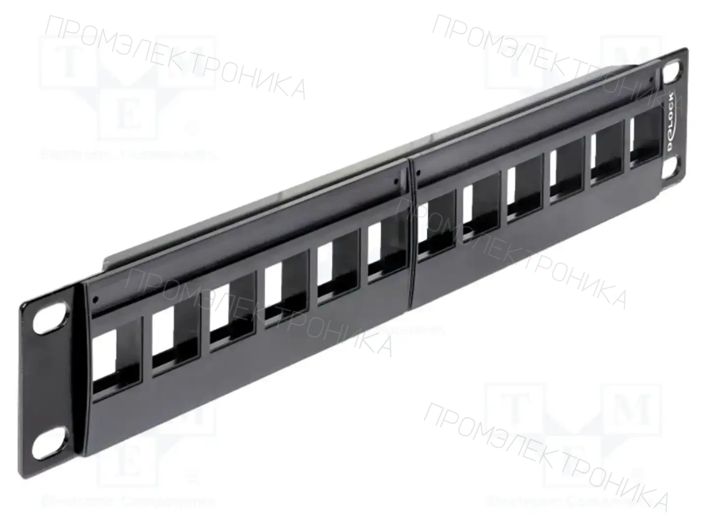 DELOCK 43259 — Компьютерные аксессуары - прочее