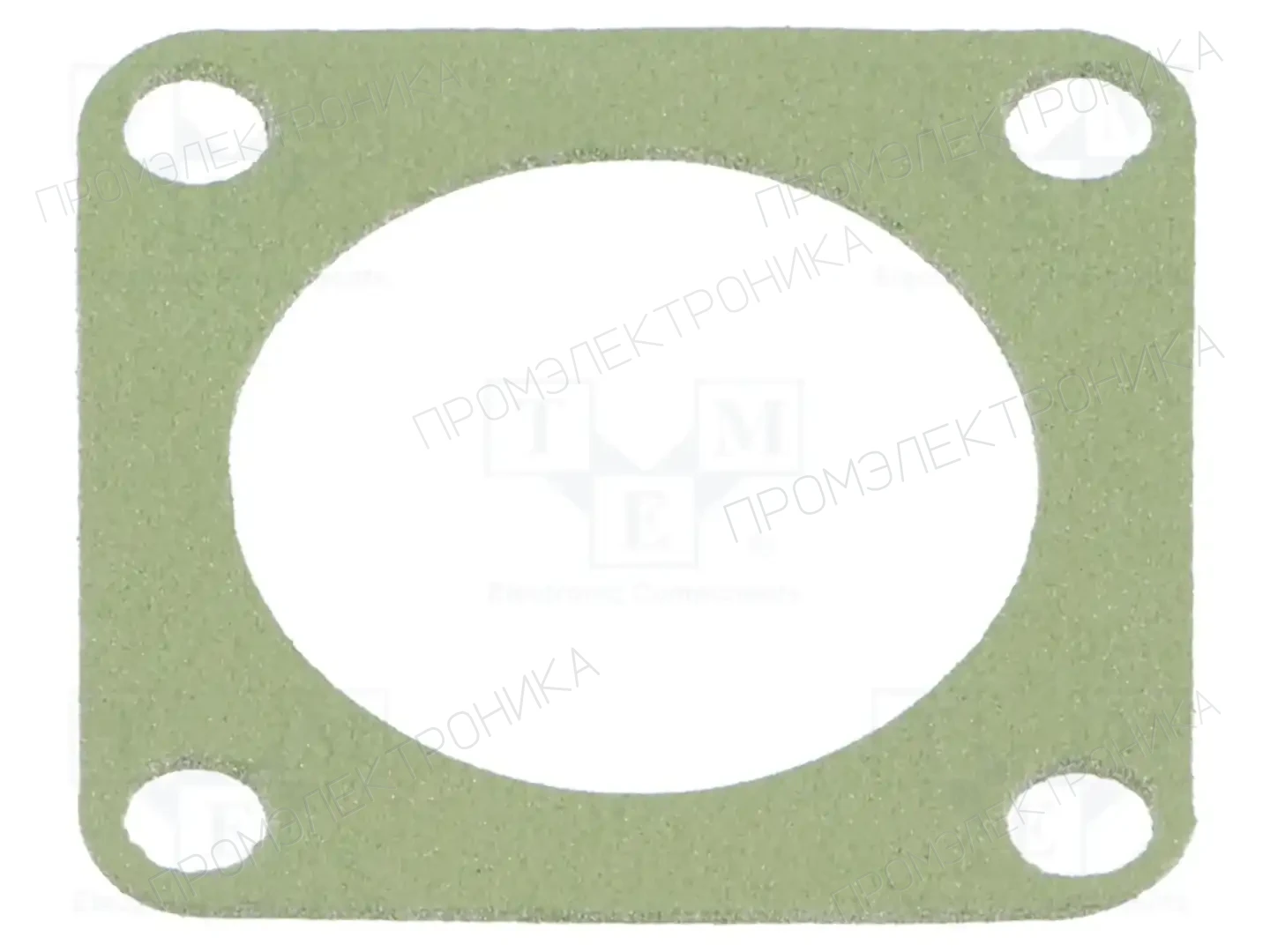 AMPHENOL AIR VG96940-06C003A — Военные разъёмы – аксессуары