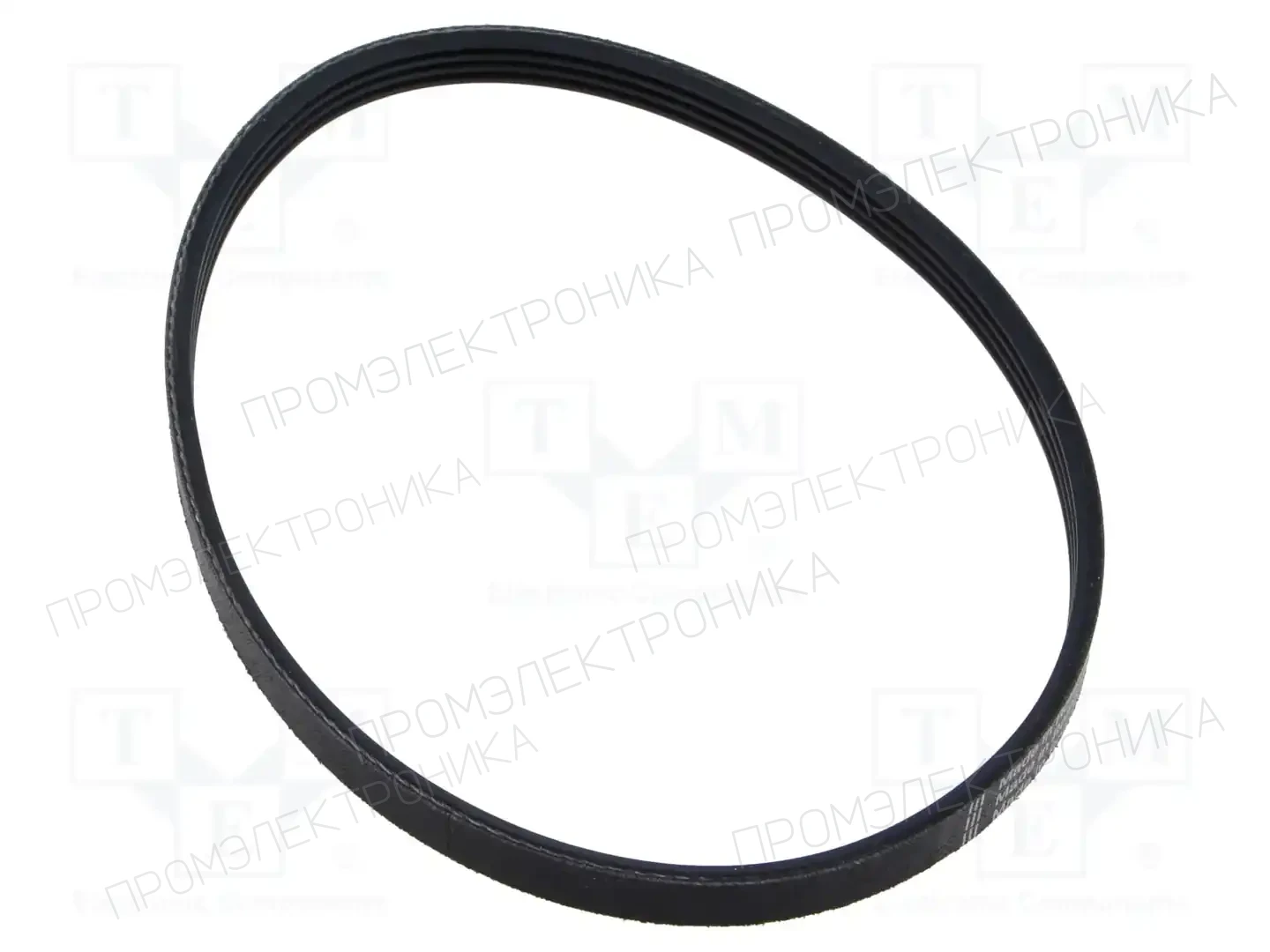 OPTIBELT 4 PJ 414 RB — Трансмиссия