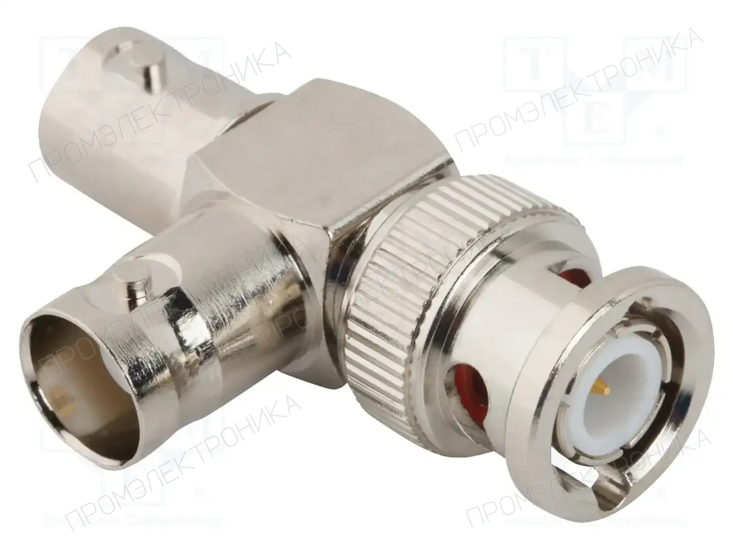 AMPHENOL RF 112590 — Адаптеры и переходники RF