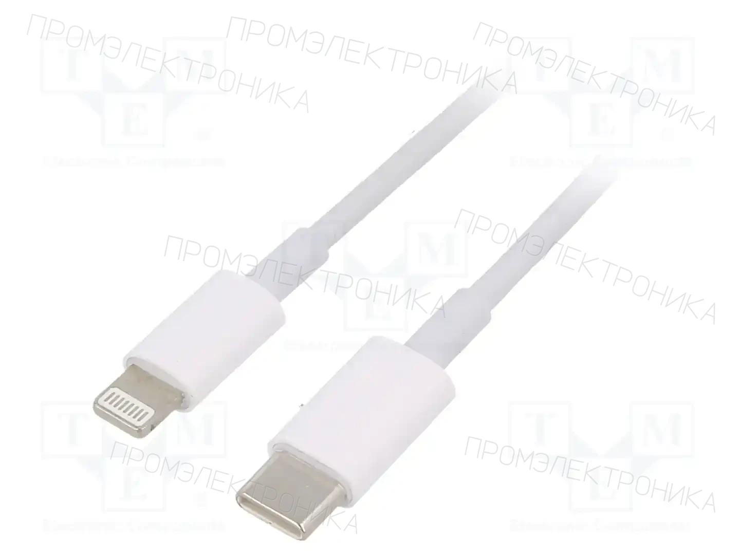 AKYGA AK-USB-35 — Кабели и адаптеры USB