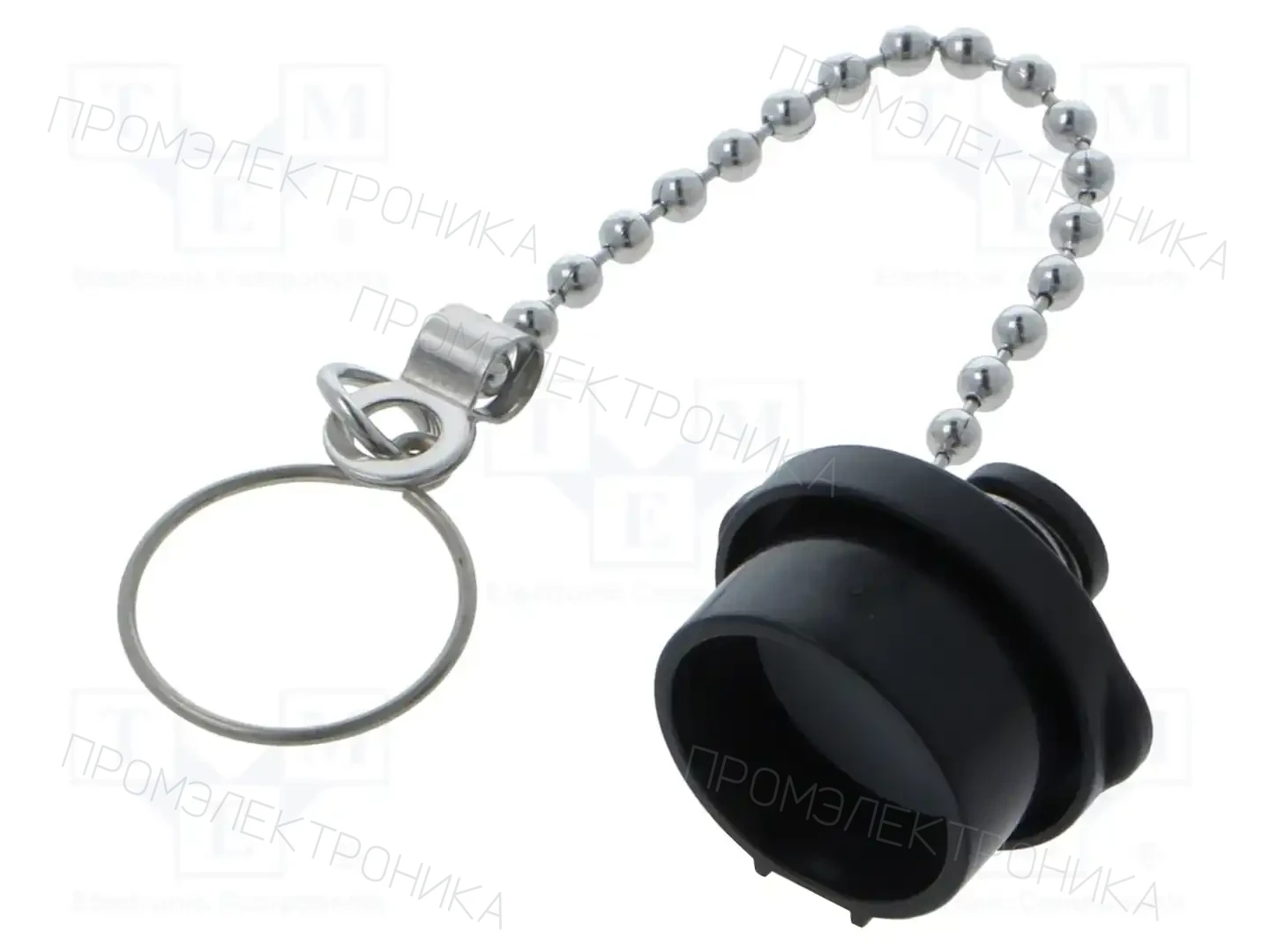 LUTRONIC 2333 — Разъeмы промышленные другие
