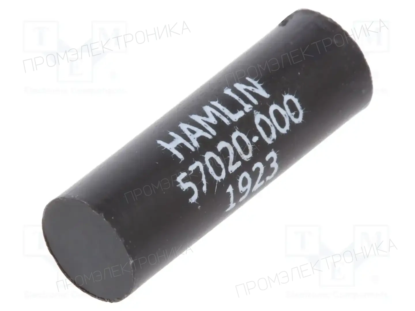 LITTELFUSE 57020-000 — Магниты