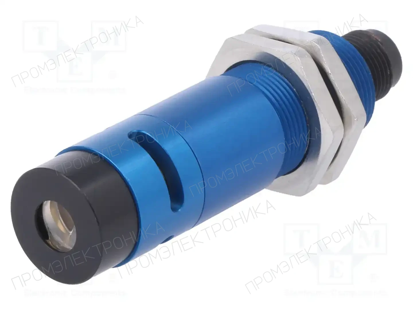 Laser Components FP-MV18-ST-660-20-30-F-STD — Модули лазерные