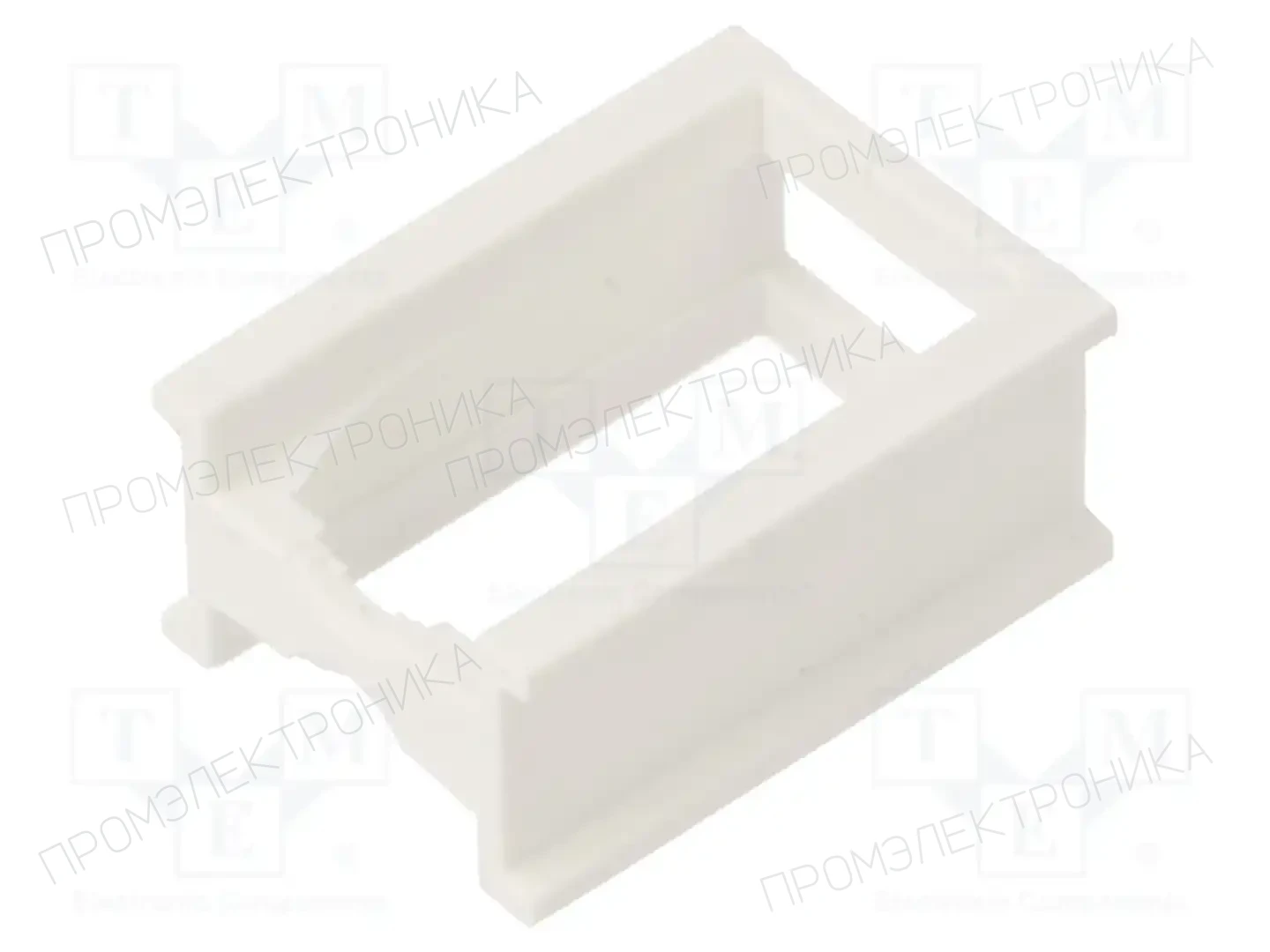 PAWBOL A.0050 — Корпуса для электрооборудования