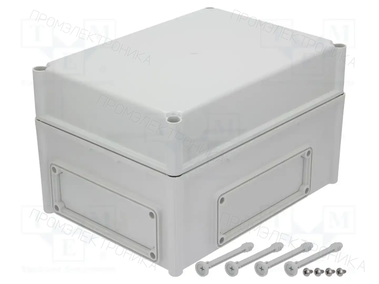 FIBOX EKPK 230 G — Корпуса настенные