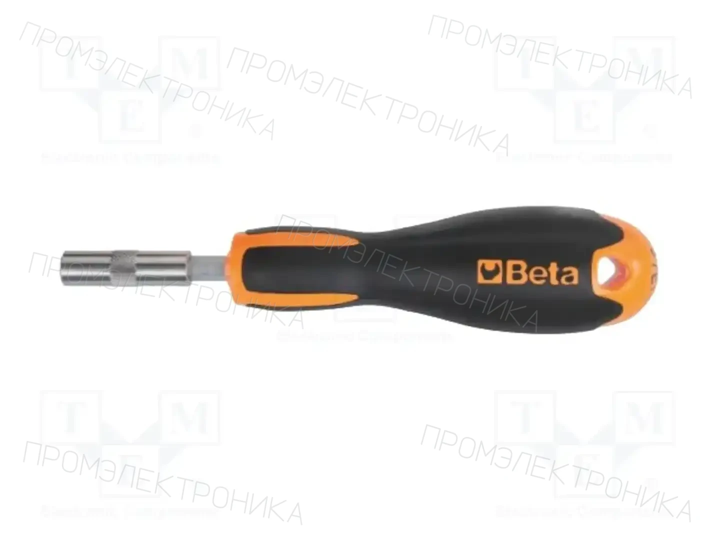 BETA BE851E/1 — Стандартные отвёртки
