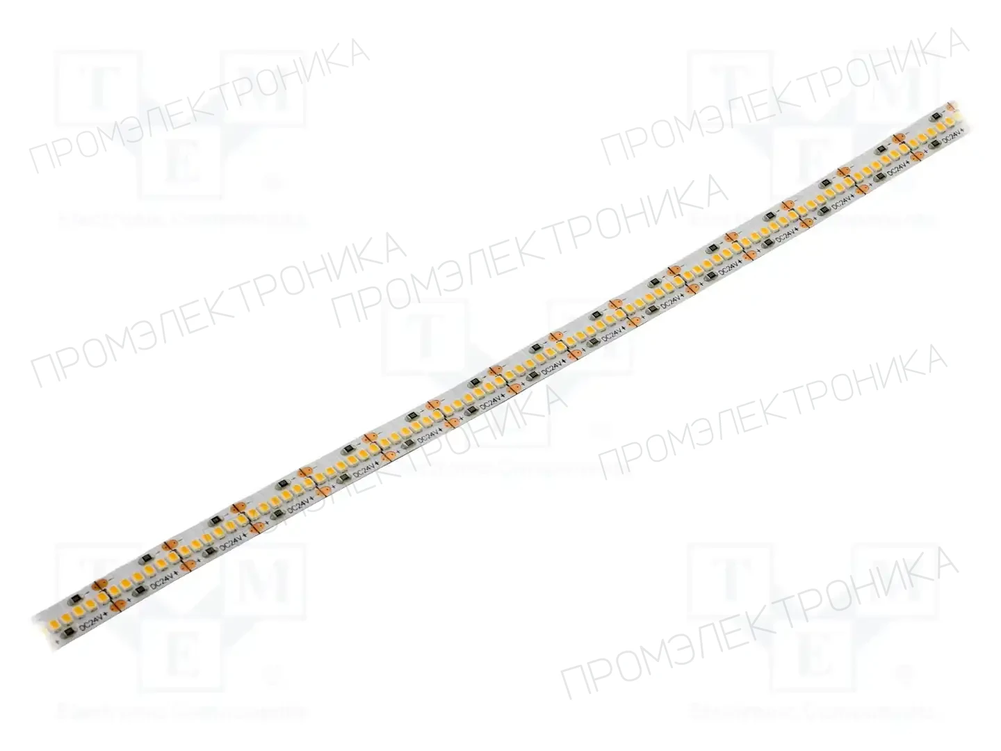KGP ELECTRONICS FS320243000R520 — Источники света - светодиодные ленты
