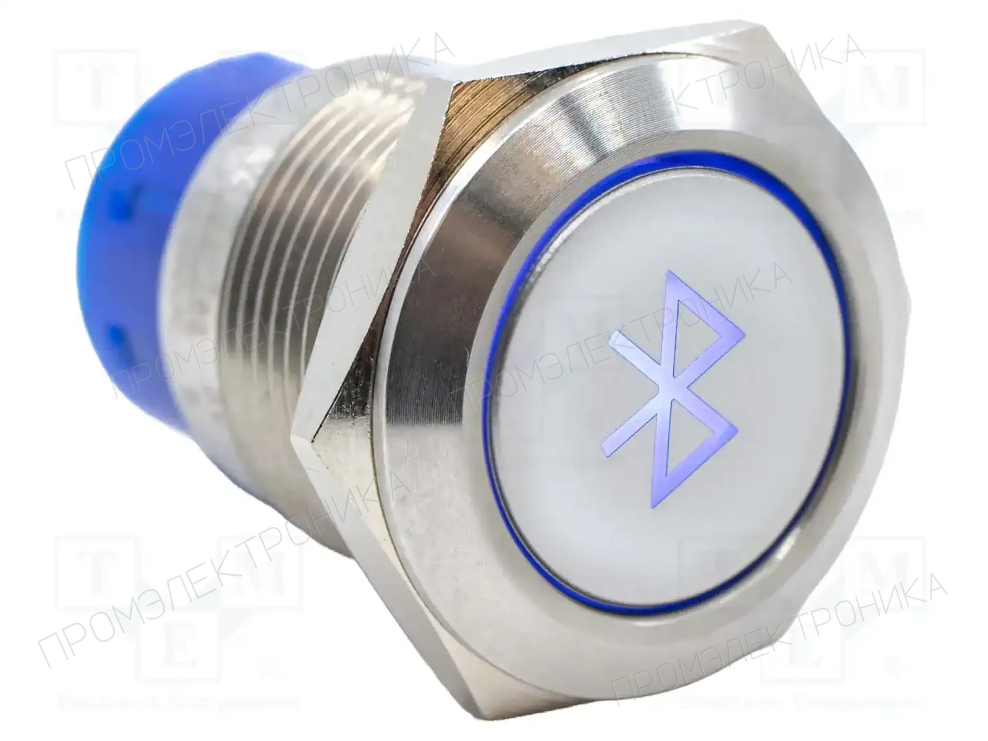 E-SWITCH ULV4F23SLL41L17 — Переключатели кнопочные