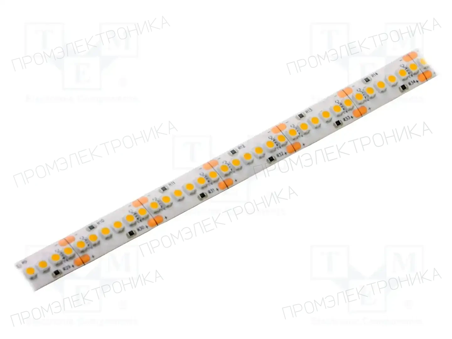 KGP ELECTRONICS FS192243000R565 — Источники света - светодиодные ленты