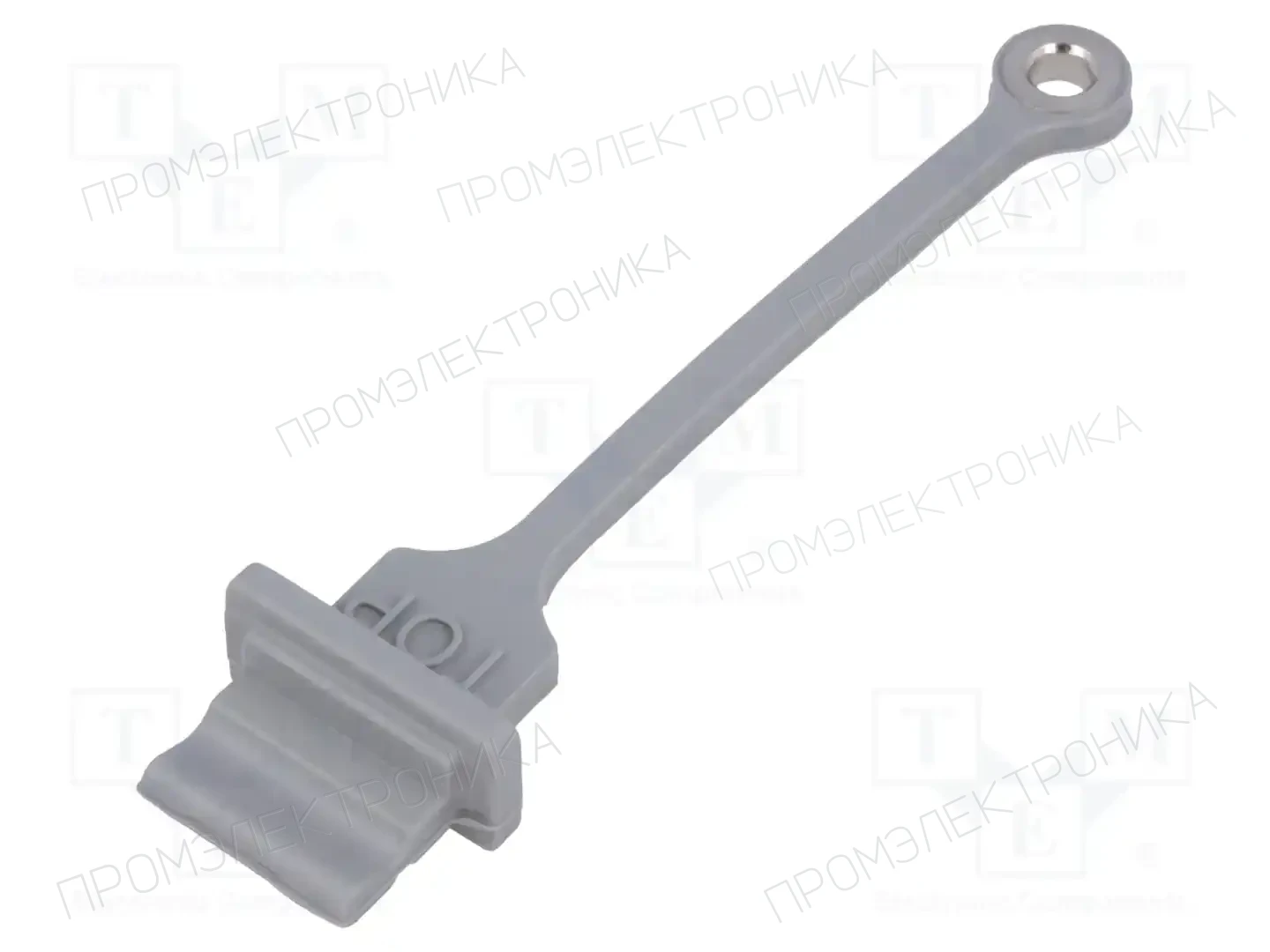 AMPHENOL COMMUNICATIONS SOLUTIONS MUSB2A111014BP — Разъeмы USB и IEEE1394