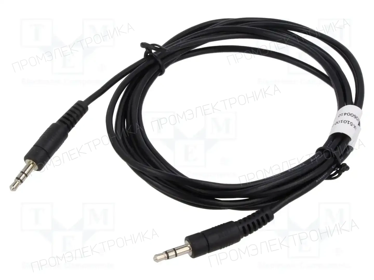 DIGITUS AK-510100-015-S — Кабели аудио - видео другие
