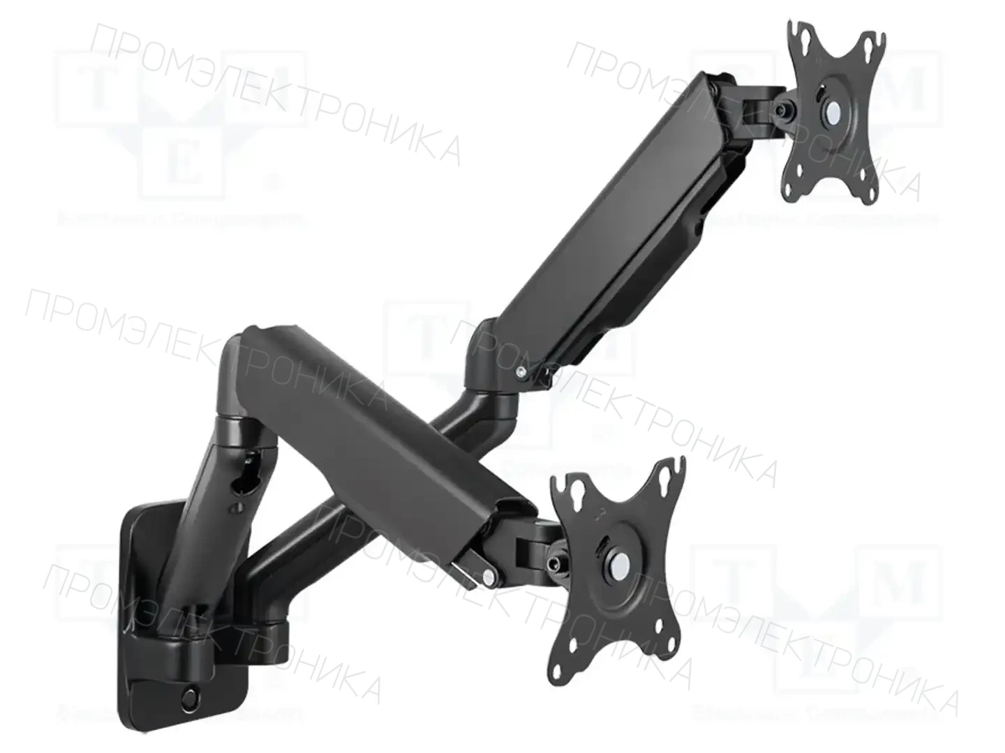 LOGILINK BP0146 — Держатели и стойки