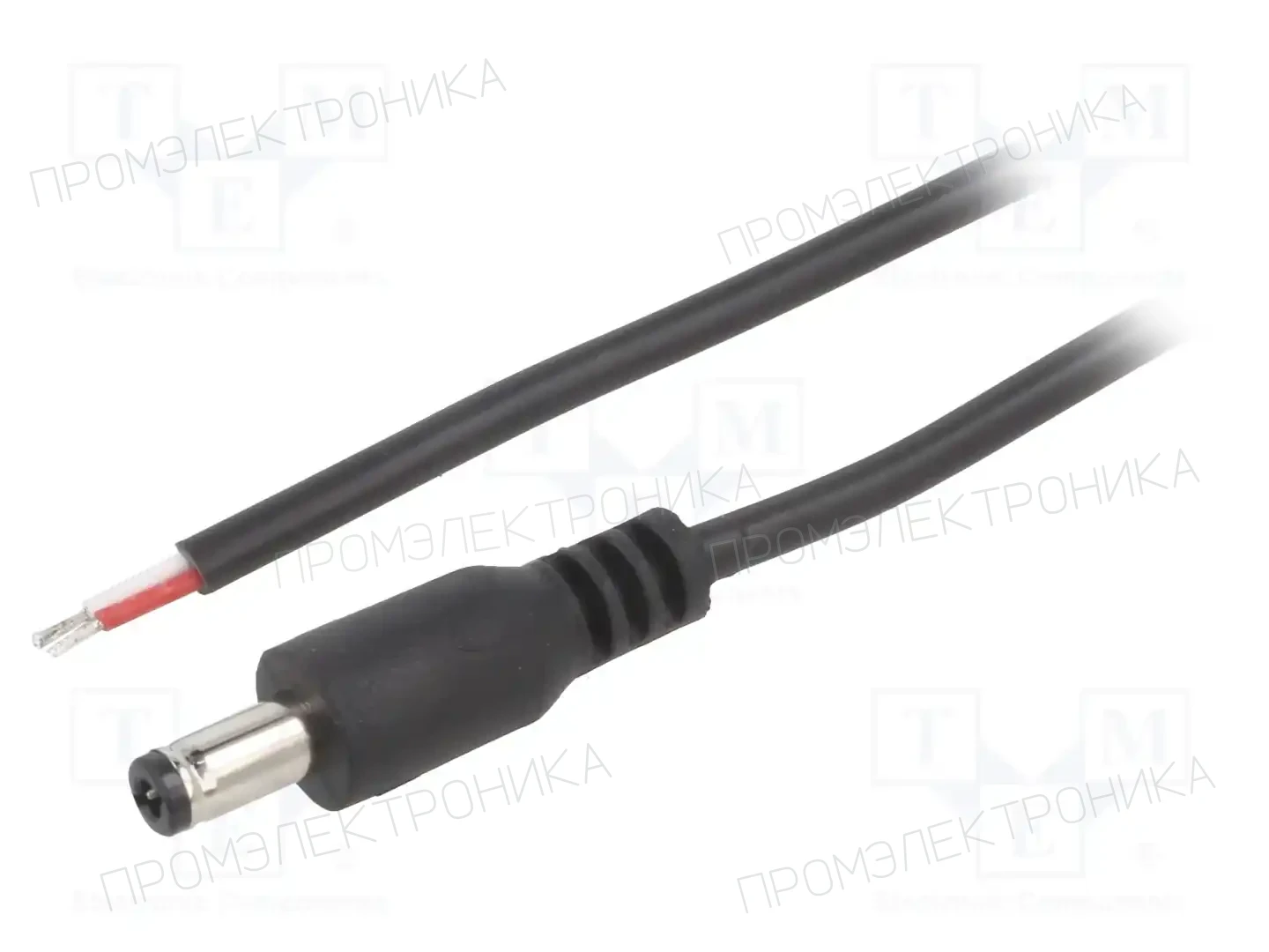 BQ CABLE DC.CAB.4600.0200 — Кабели питания DC