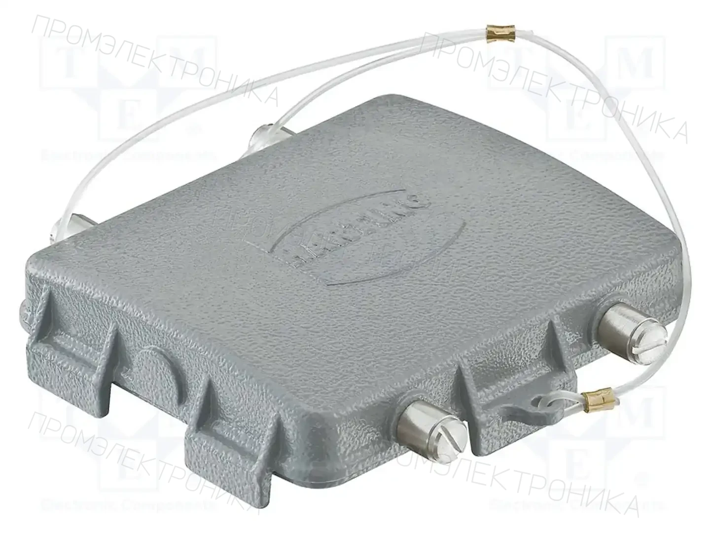 HARTING 09300325426 — Разъемы прочие
