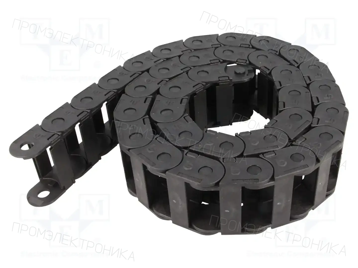 BREVETTI SR250LI035045 — Кабельные цепи