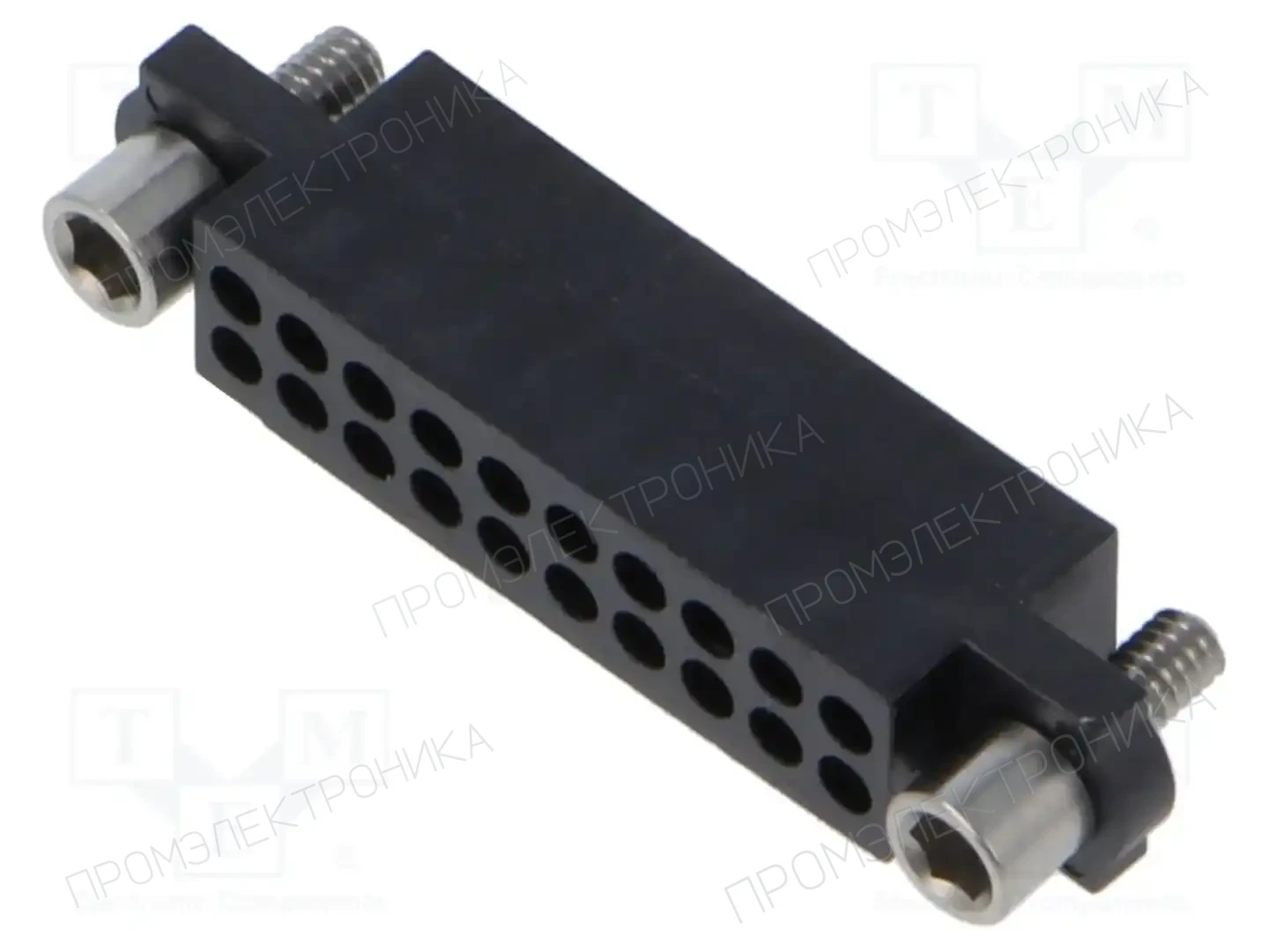HARWIN M80-4142098 — Разъeмы сигнальные растр 2,00мм