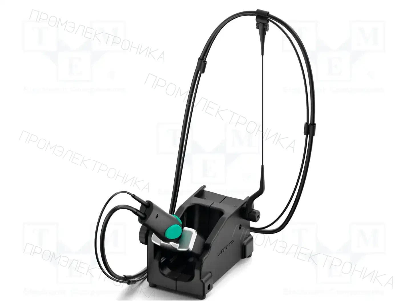 JBC TOOLS SF-SE — Подставки и подаватели