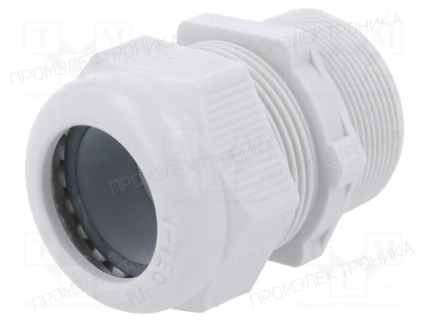 OBO BETTERMANN V-TEC VM L40 LGR — Кабельные вводы