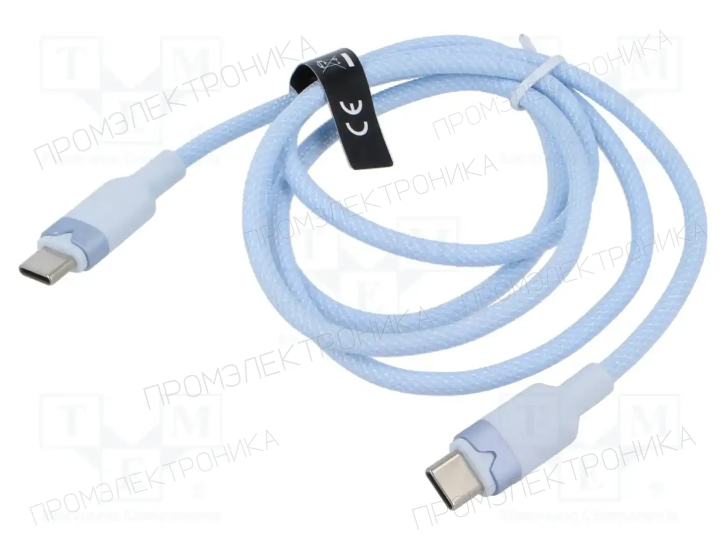 VENTION TRDSF — Кабели и адаптеры USB