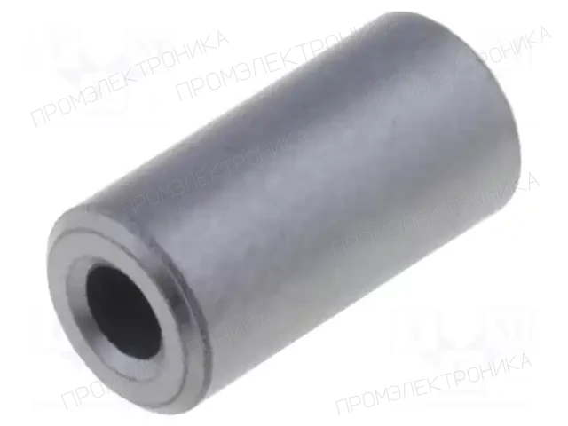 RICHCO RRH-60-40-128 — Ферриты цилиндрические