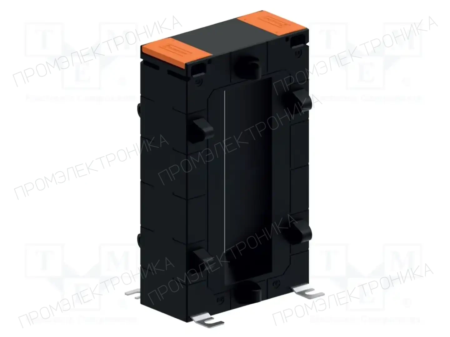 CROMPTON / TE CONNECTIVITY XL6B-1000/1A — Трансформаторы тока