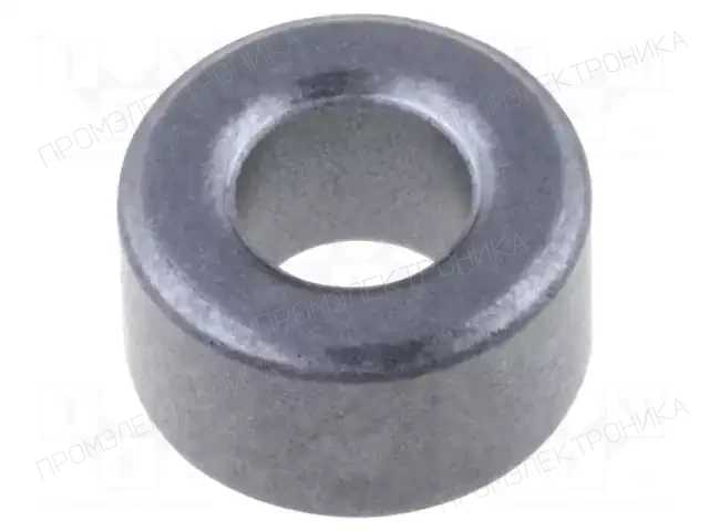 RICHCO RT-70-35-40 — Ферриты кольцевые