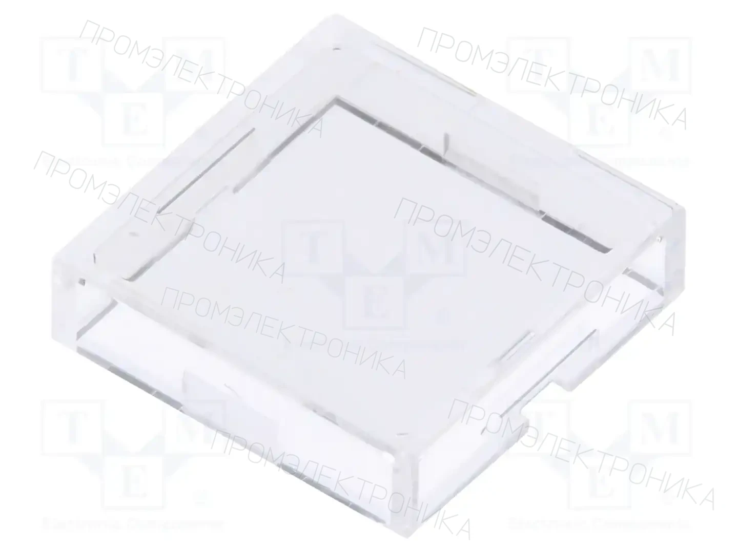 NKK SWITCHES AT4074J — Переключатели стандартные