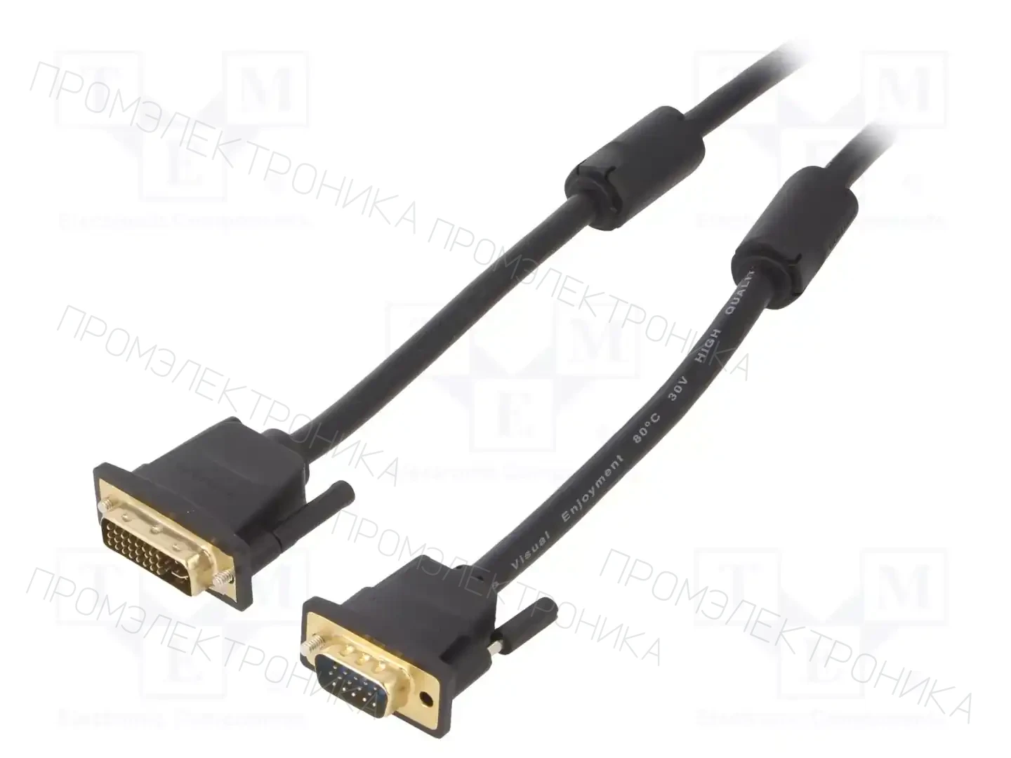 VENTION EACBF — Кабели и адаптеры HDMI, DVI, DisplayPort