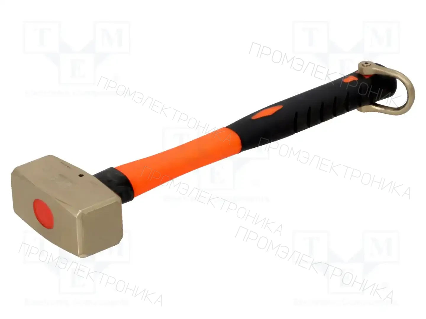 BAHCO TAHNS500-1000-FB — Инстр. и аксесс. для работы на высоте