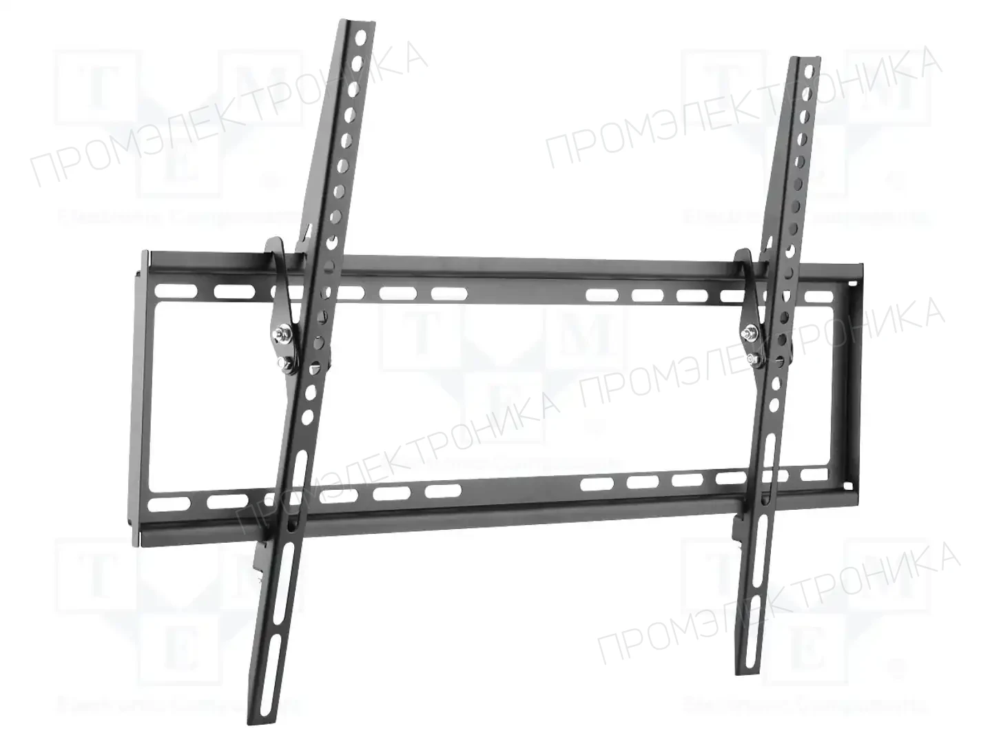 LOGILINK BP0039 — Ручки, стойки