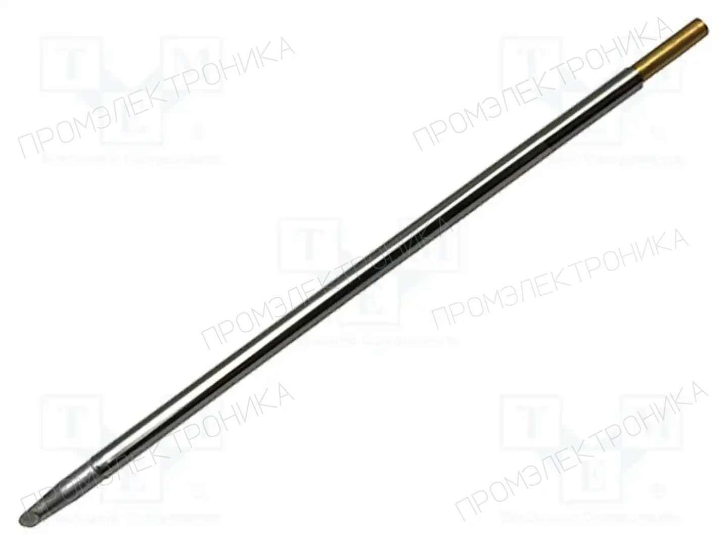 METCAL SMTC-1147 — Жала паяльников