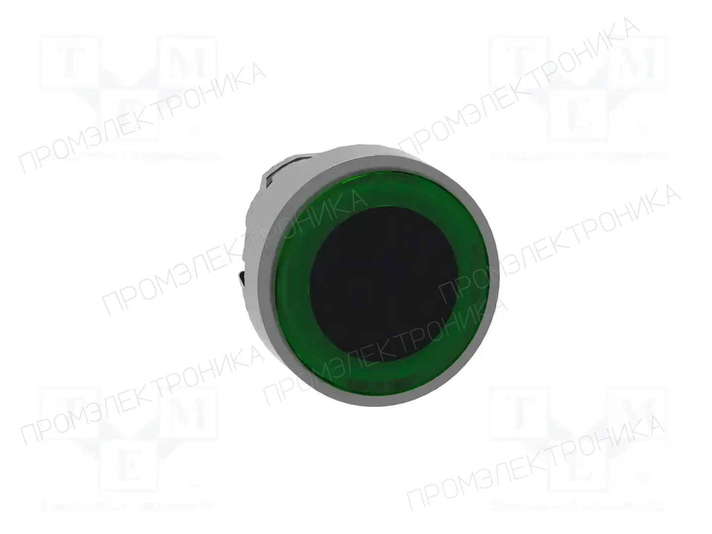 SCHNEIDER ELECTRIC ZB4BW933 — Переключатели панельные стандартные 22мм